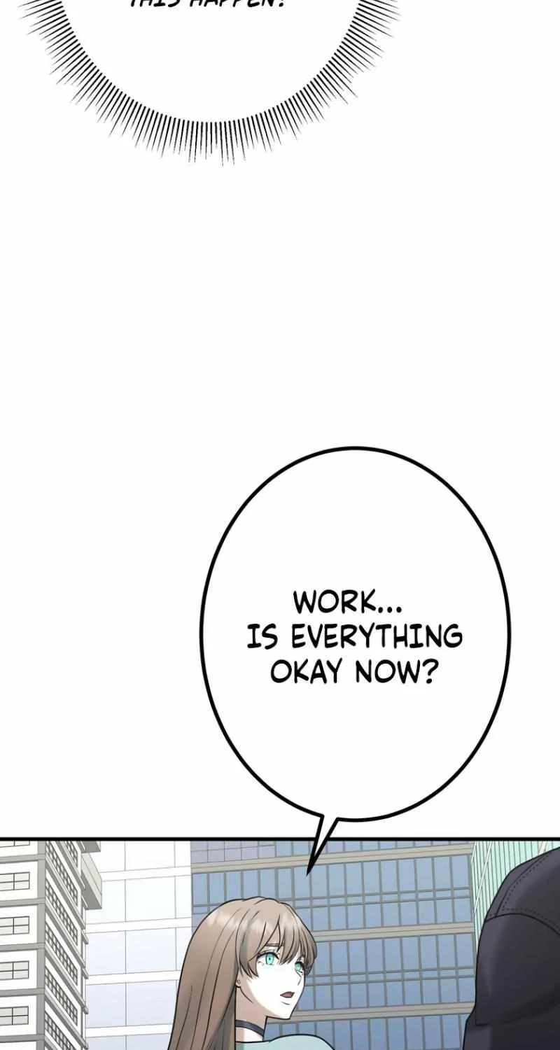 Chapter 9 — page 64