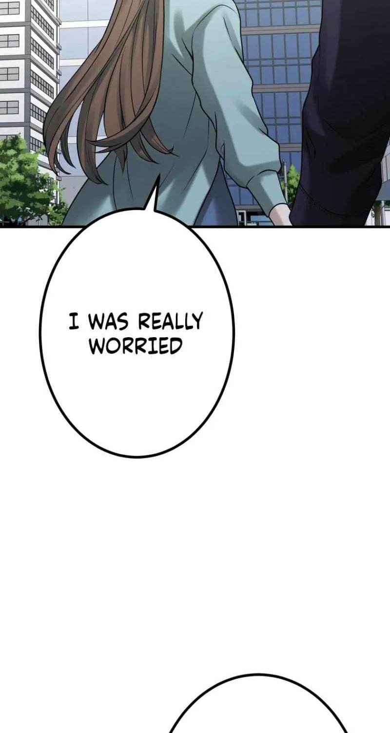 Chapter 9 — page 65