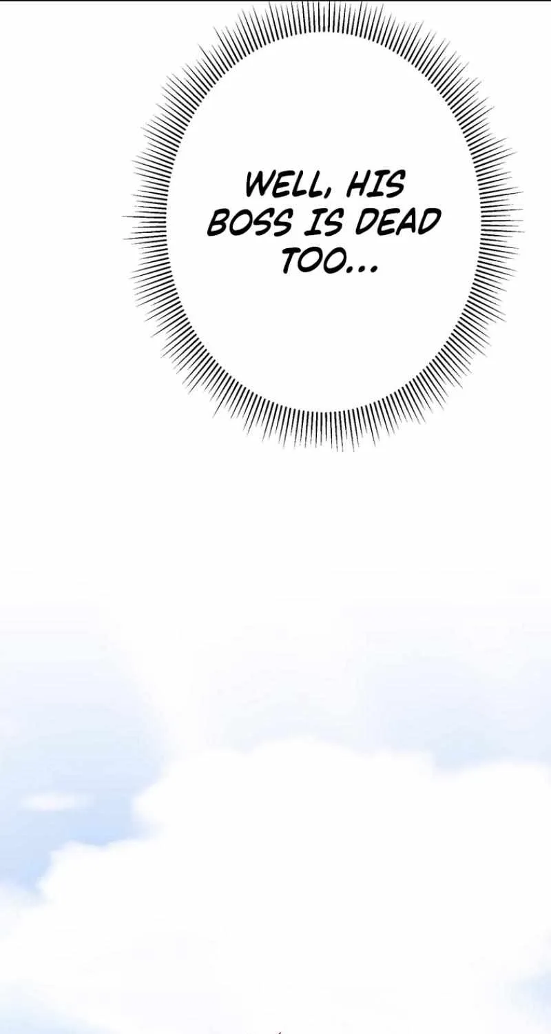 Chapter 9 — page 68