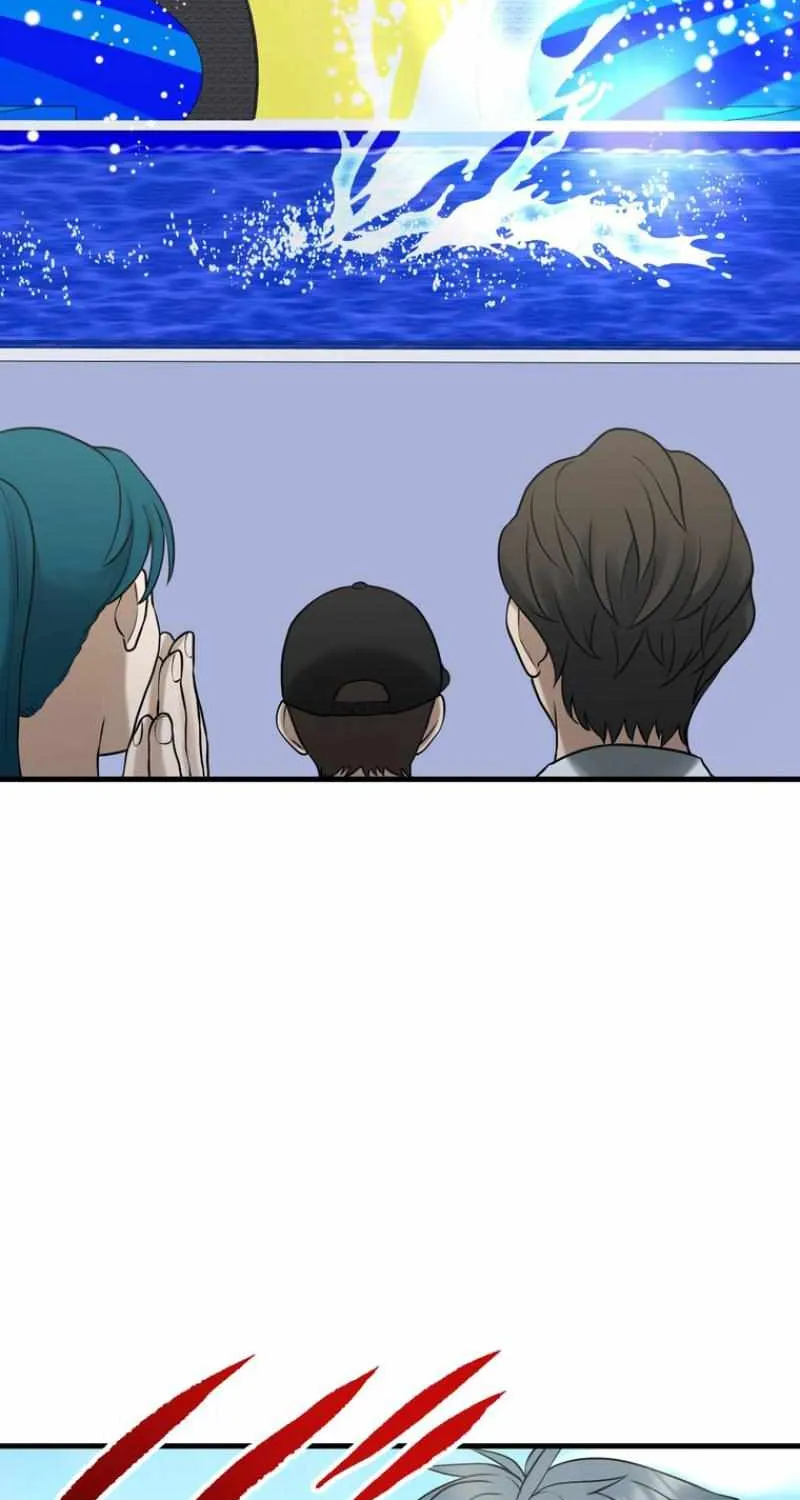 Chapter 9 — page 70