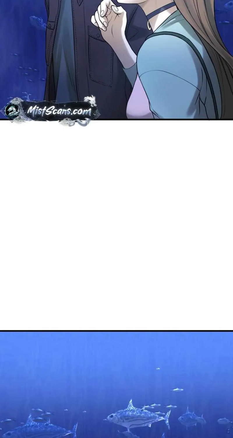 Chapter 9 — page 74