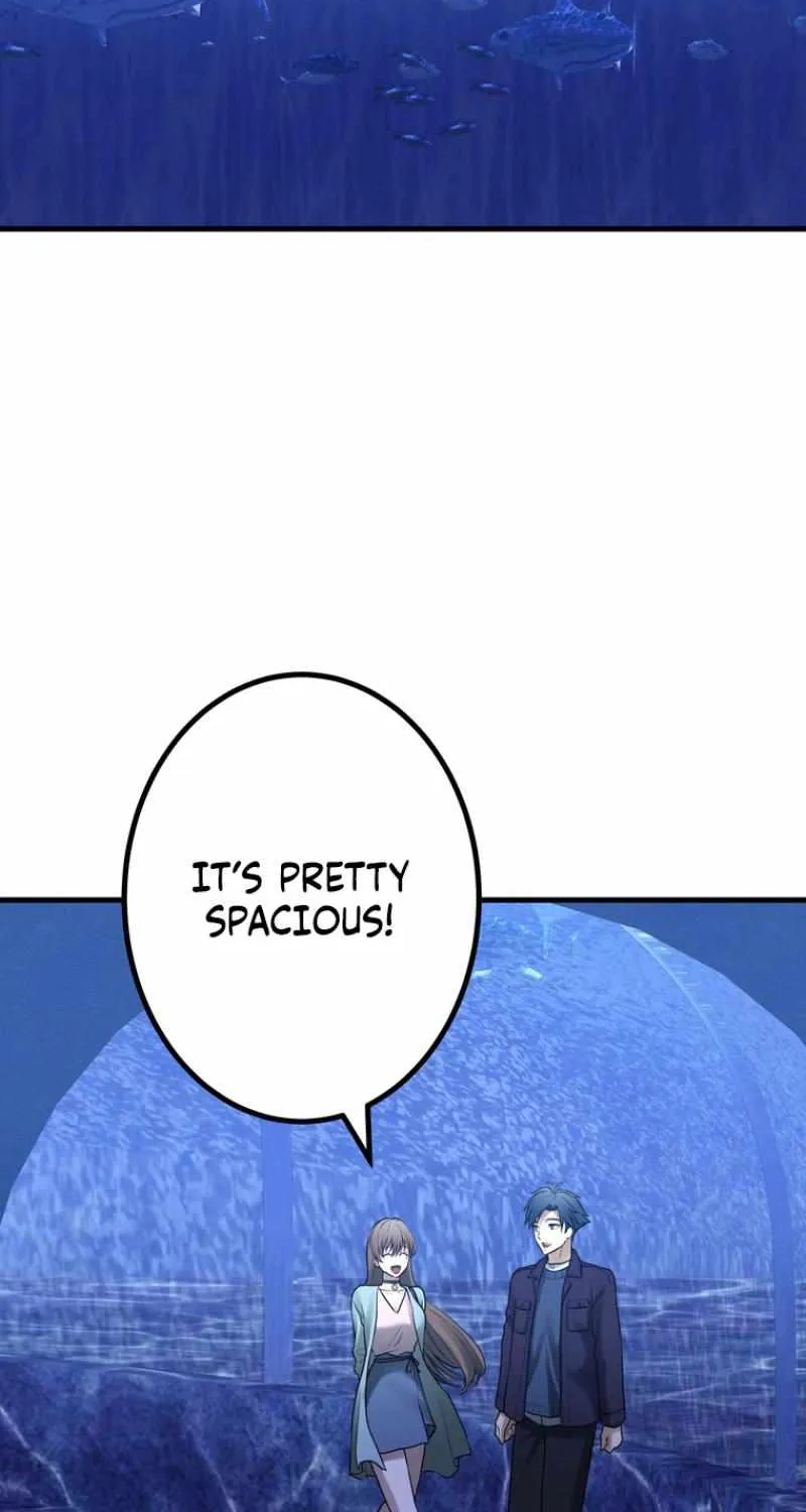 Chapter 9 — page 75