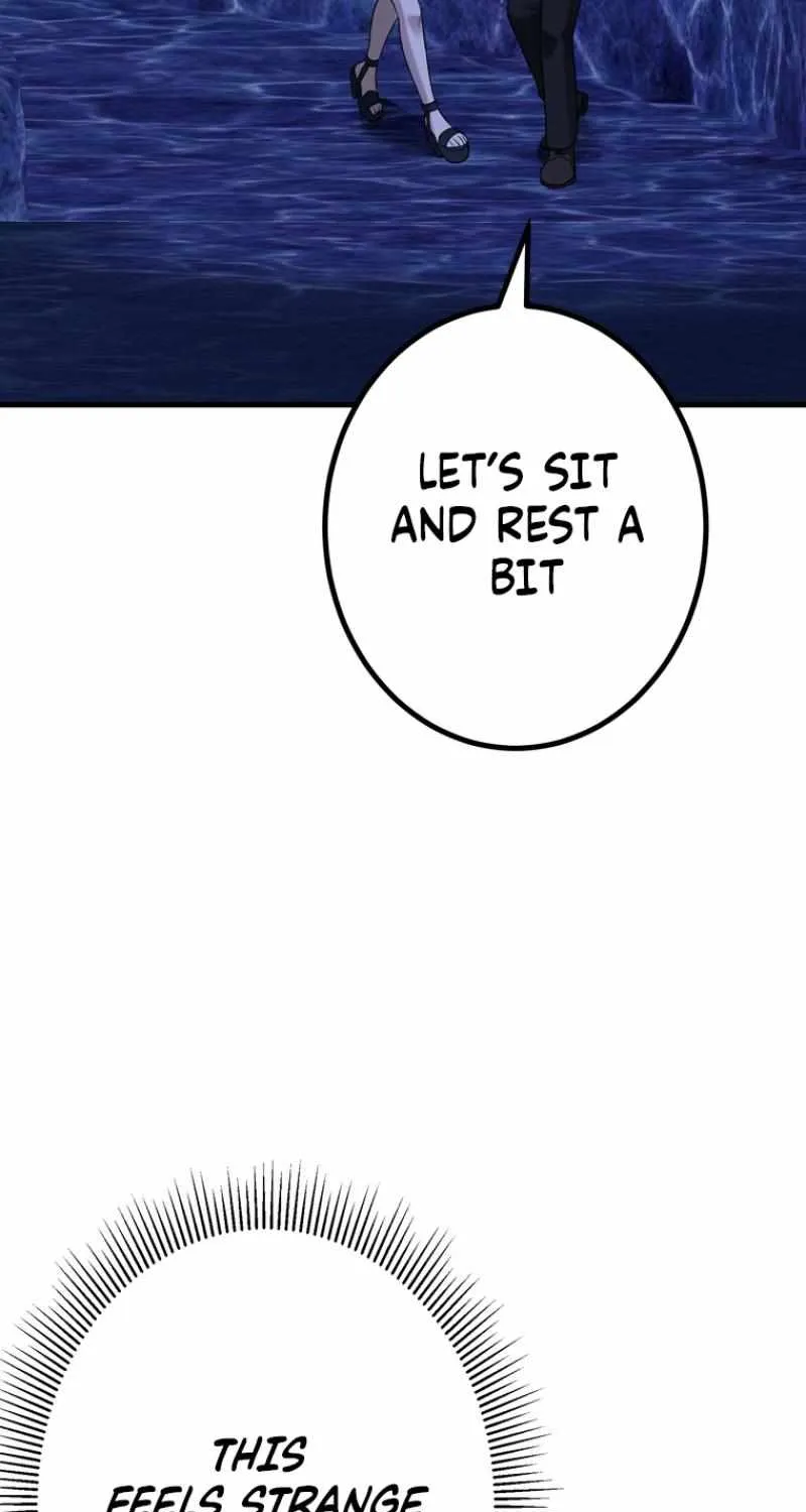 Chapter 9 — page 76
