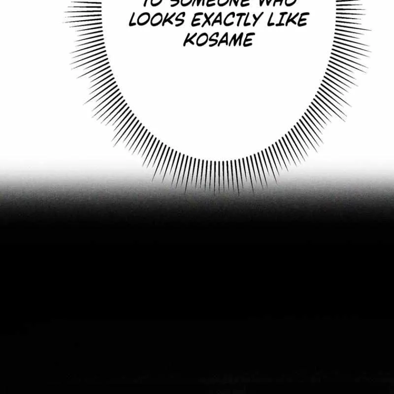 Chapter 9 — page 78