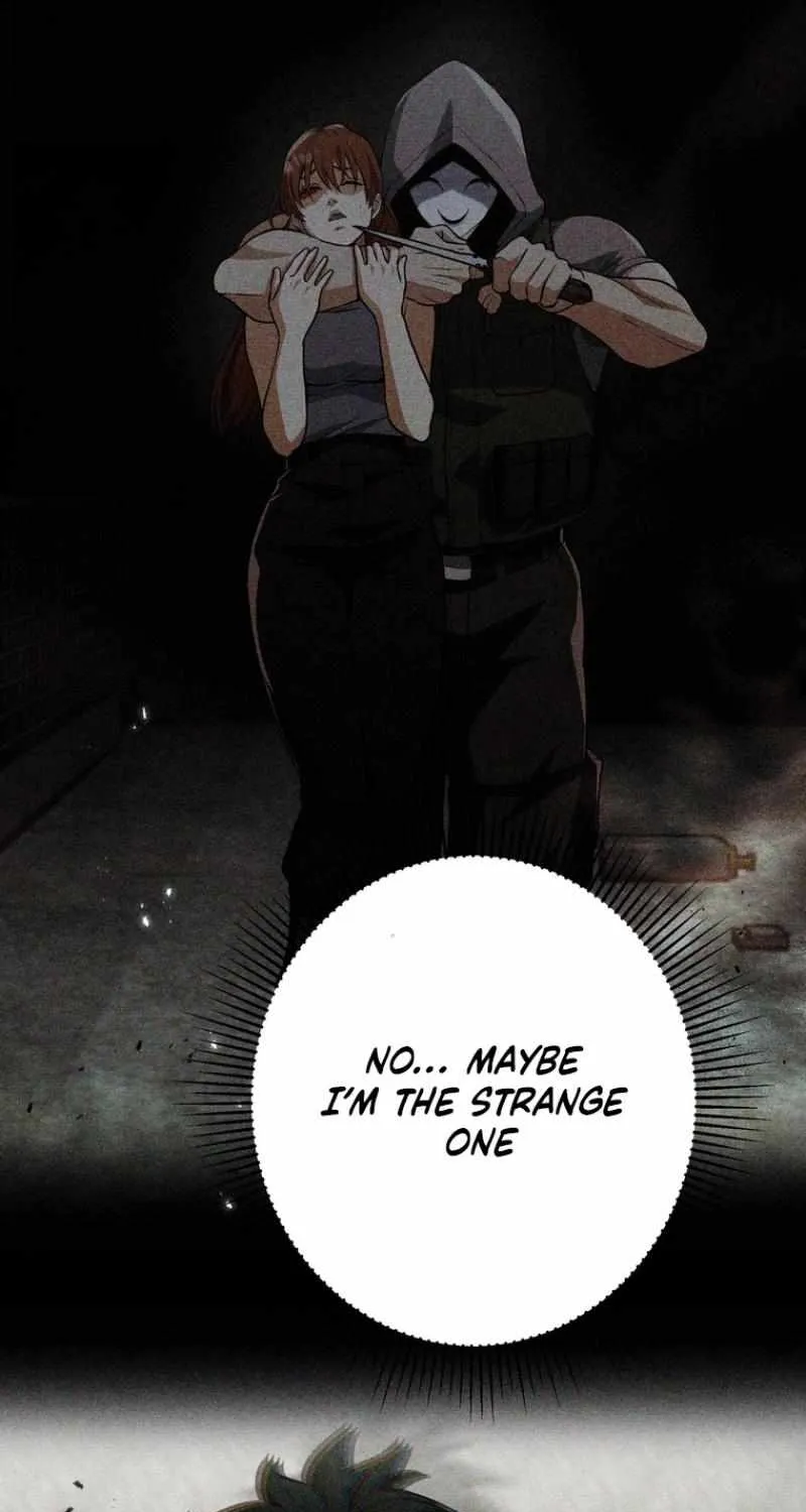 Chapter 9 — page 79