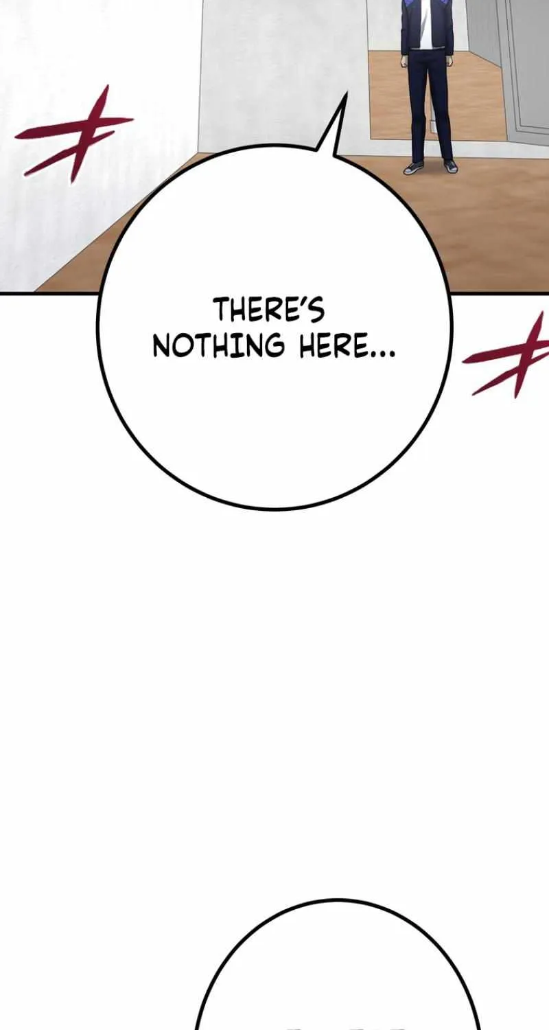 Chapter 9 — page 8