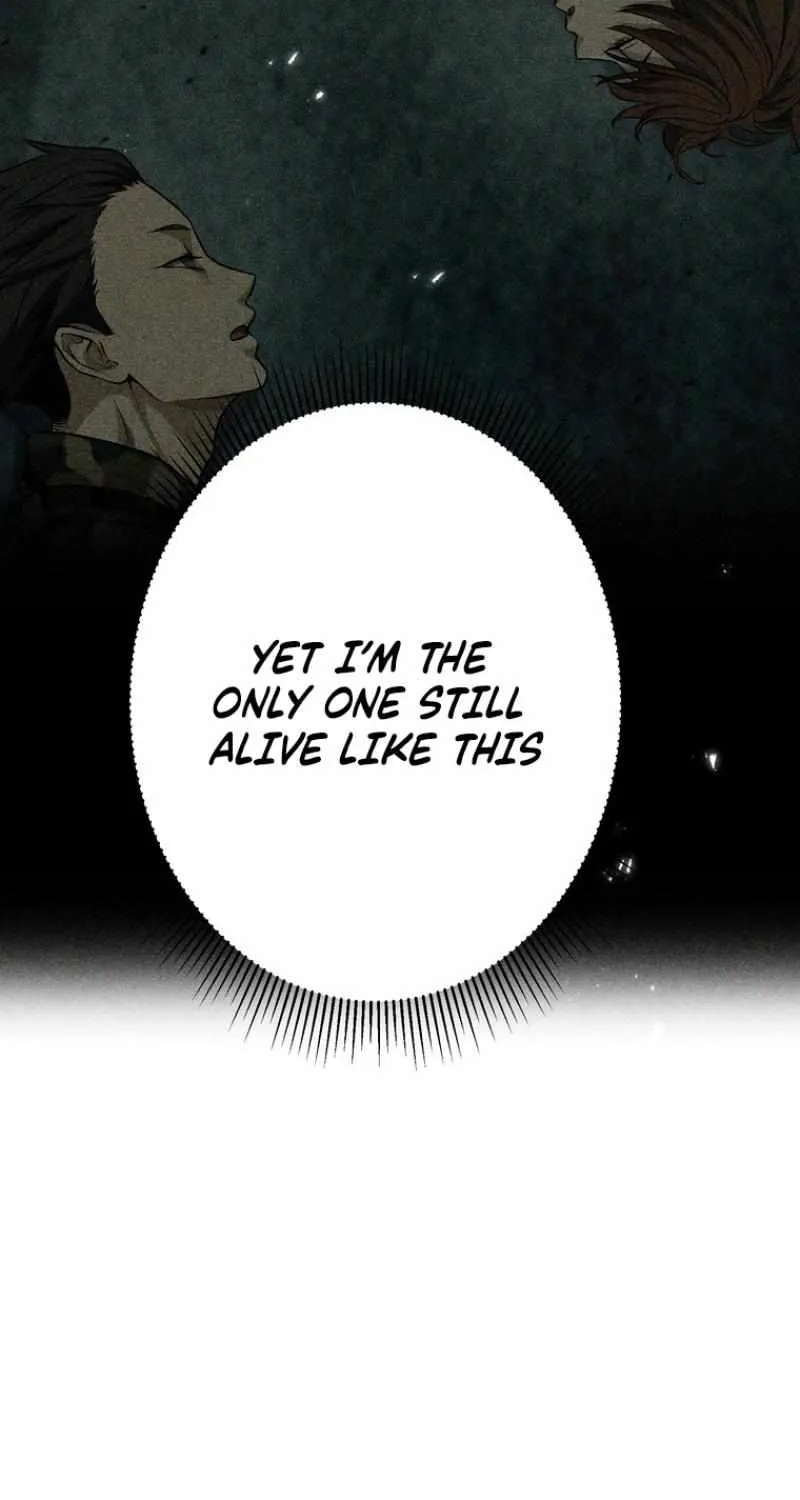 Chapter 9 — page 81