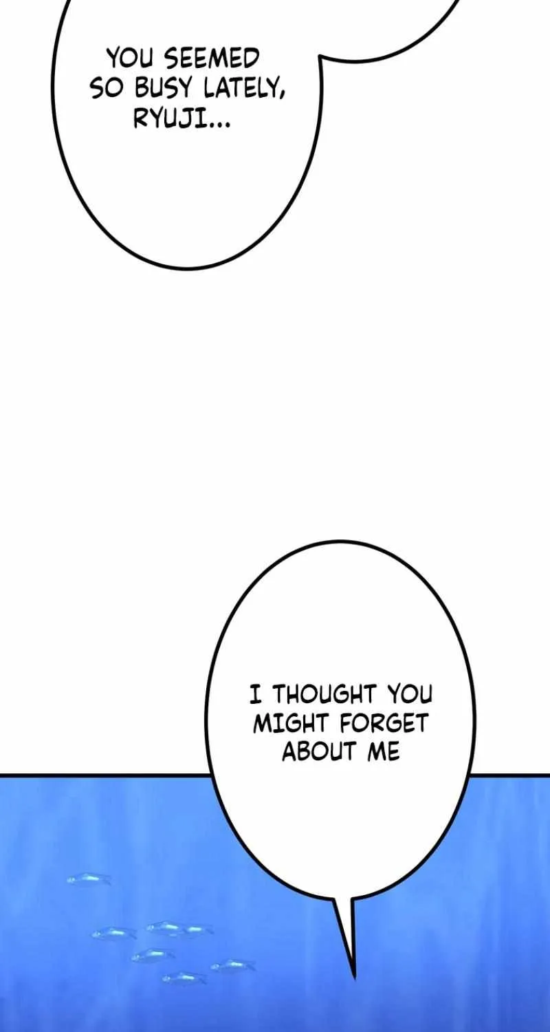 Chapter 9 — page 83