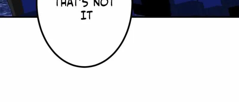 Chapter 9 — page 90
