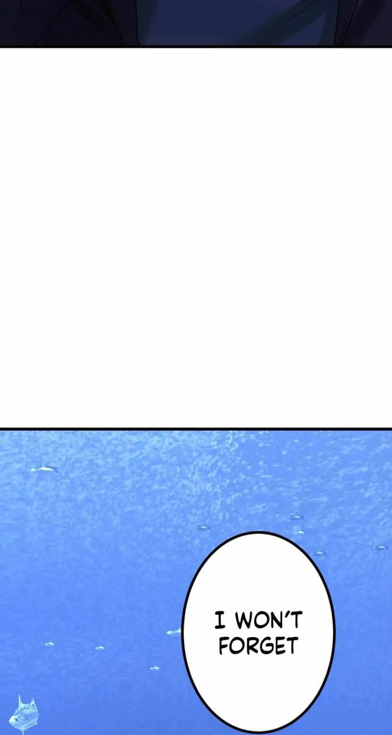 Chapter 9 — page 92