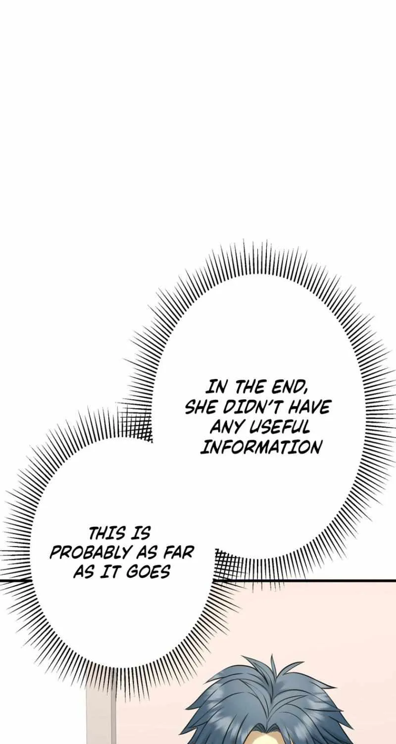 Chapter 9 — page 97