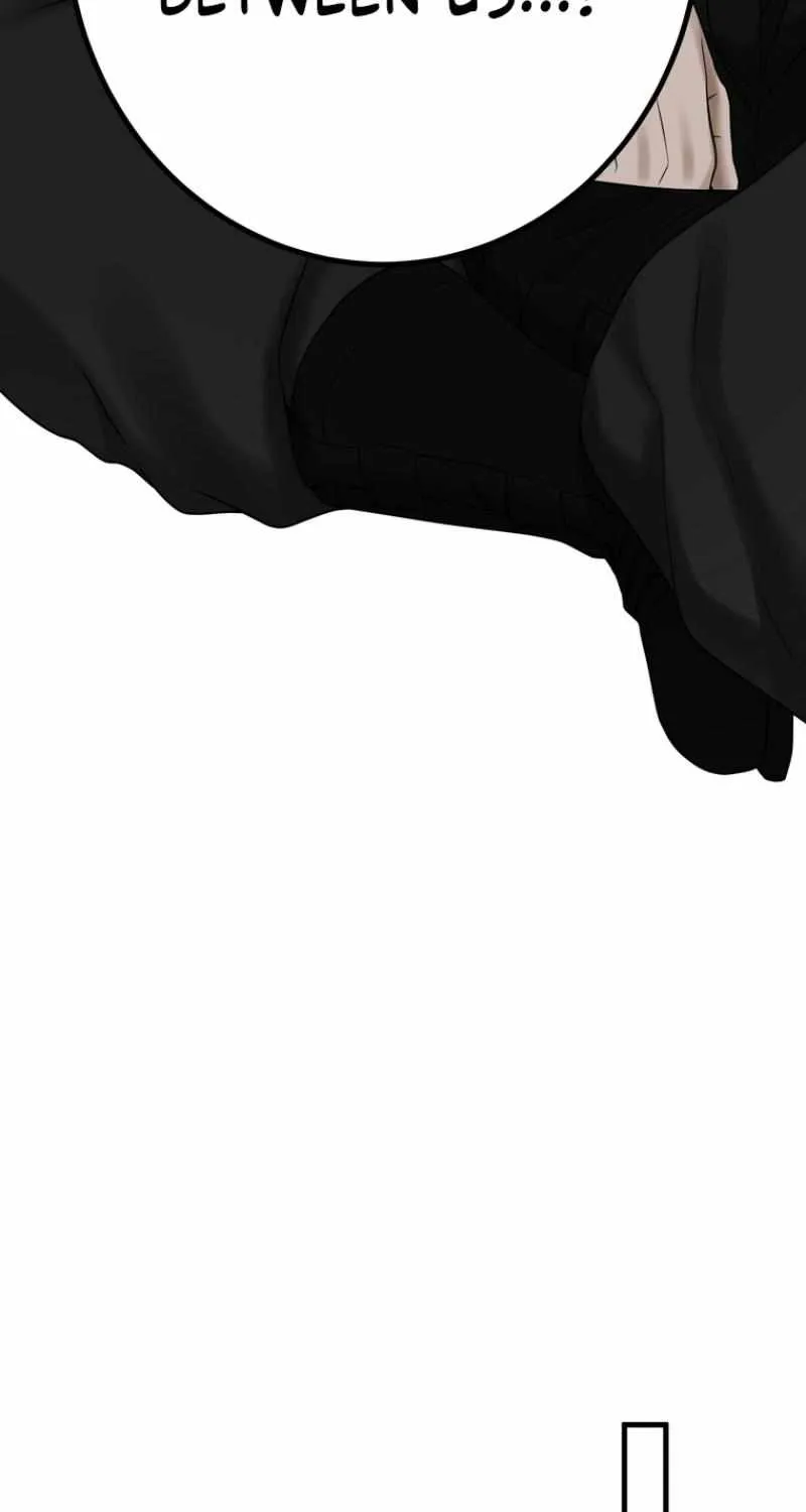Chapter 10 — page 101