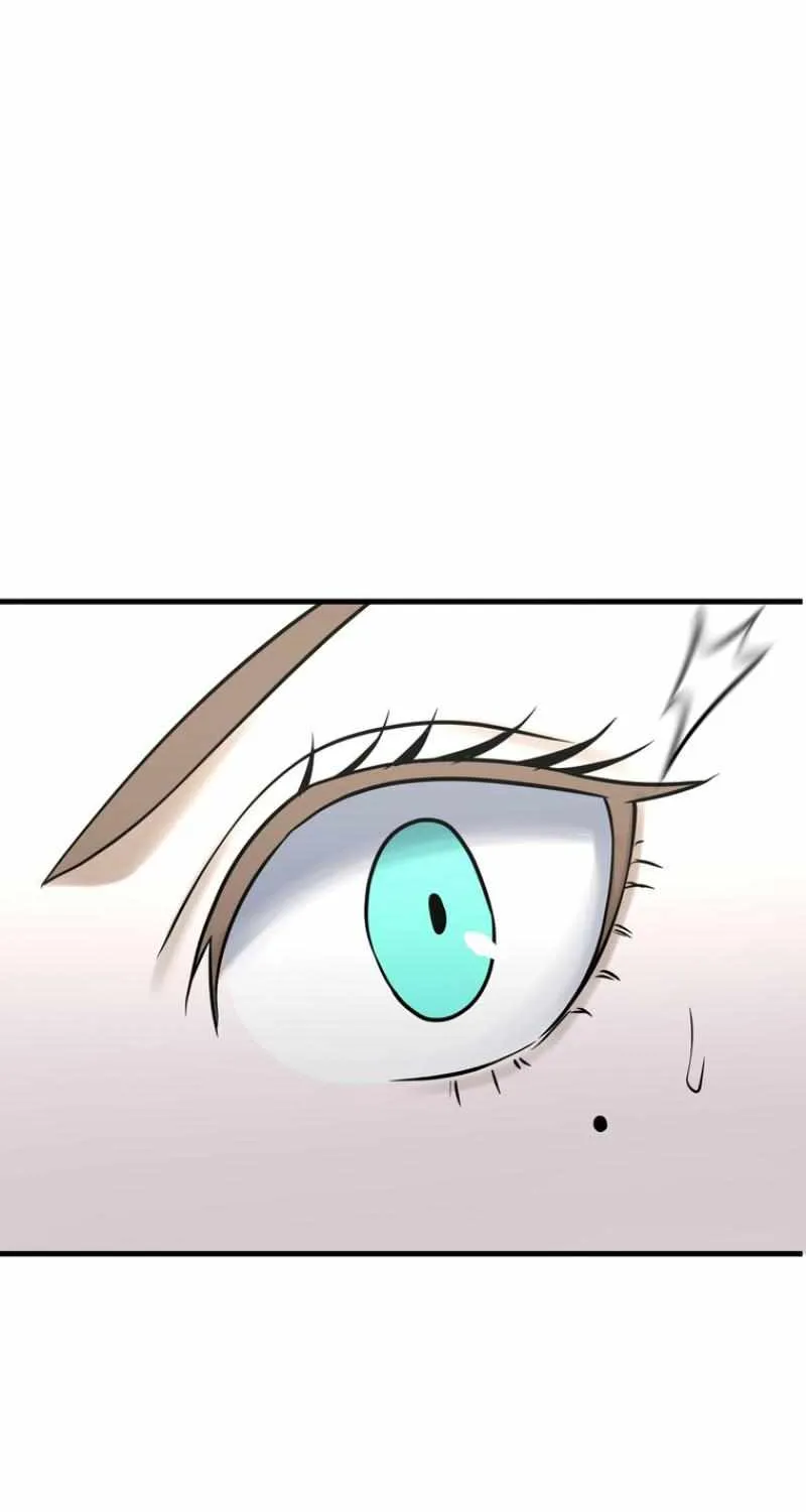 Chapter 10 — page 108