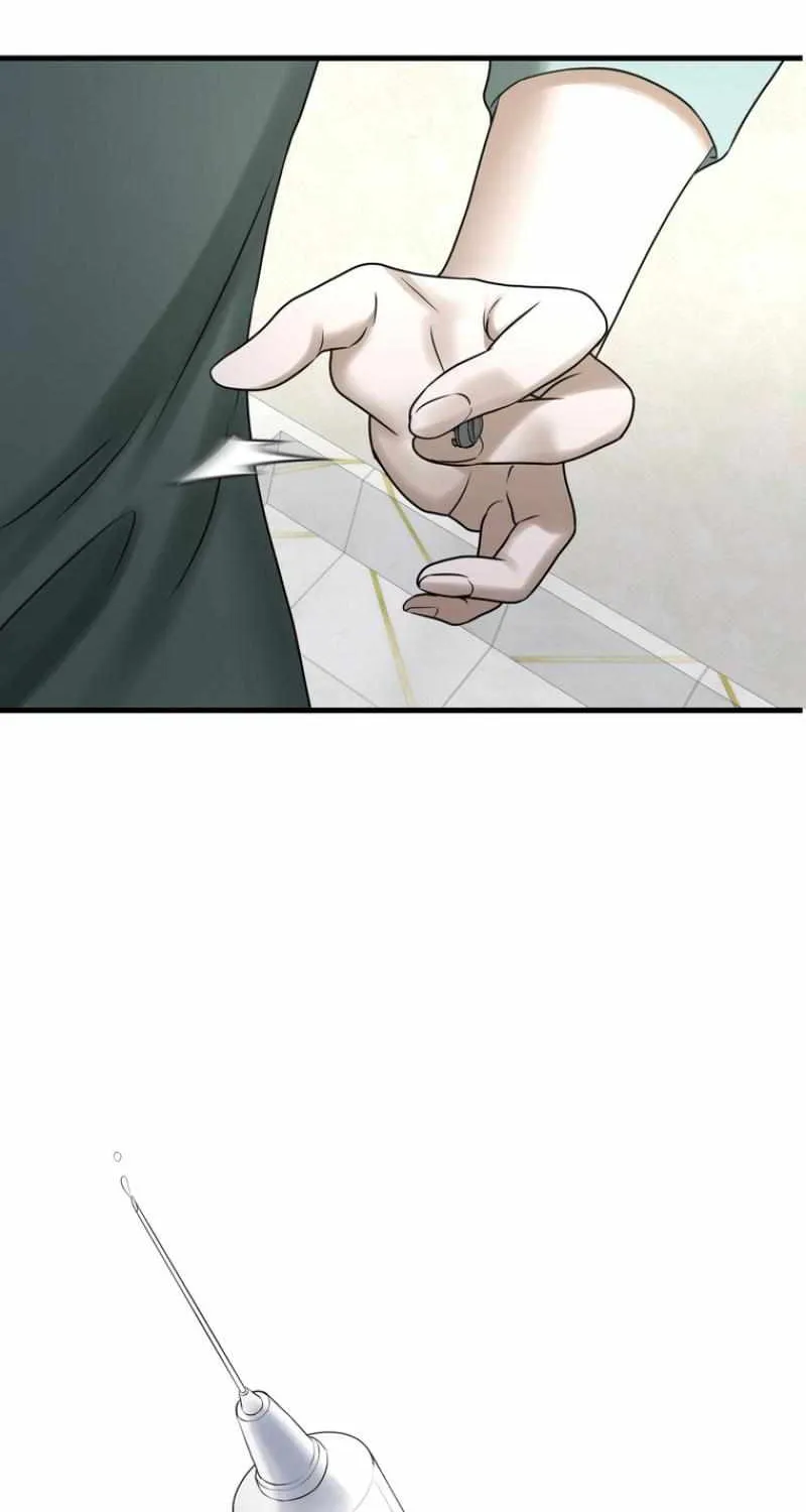 Chapter 10 — page 109