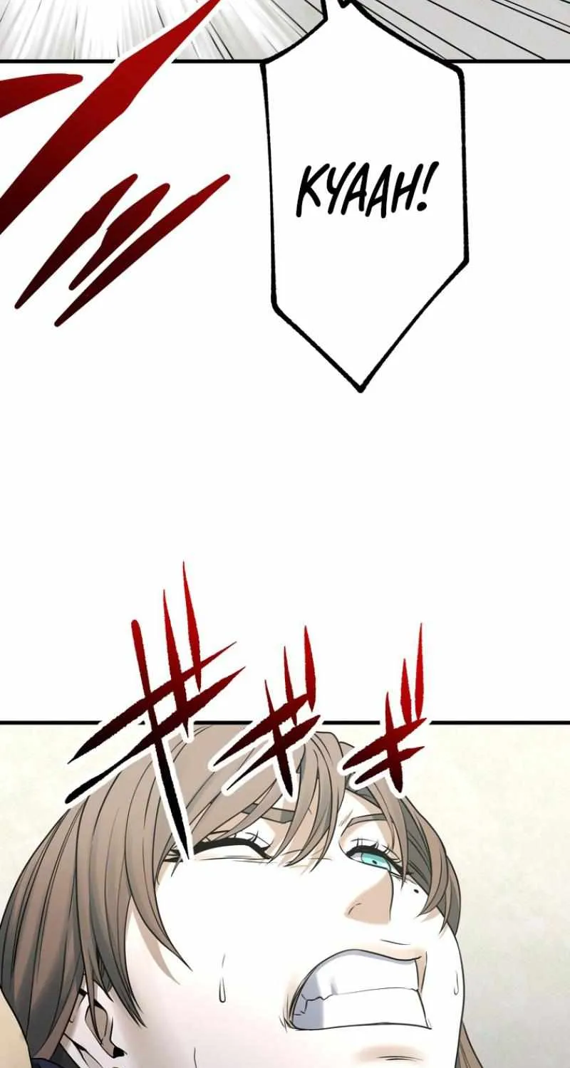 Chapter 10 — page 112