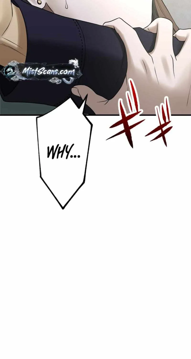 Chapter 10 — page 113