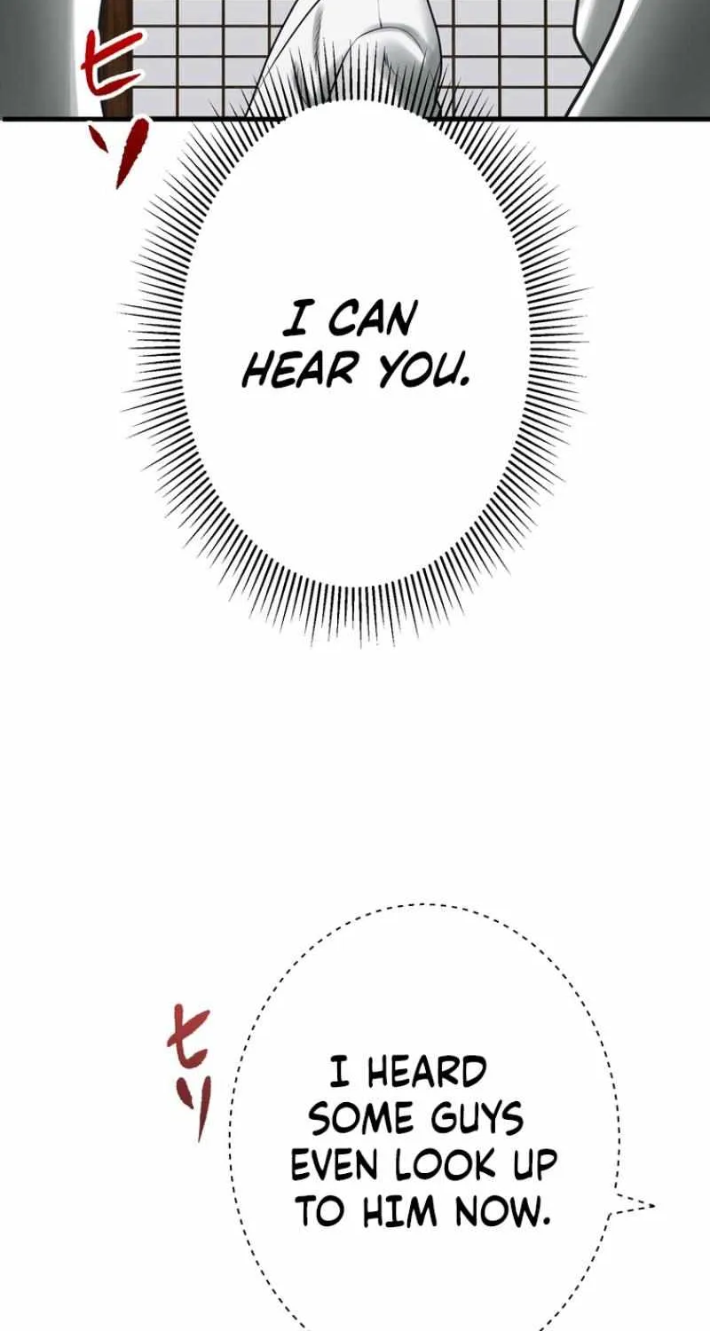 Chapter 10 — page 14