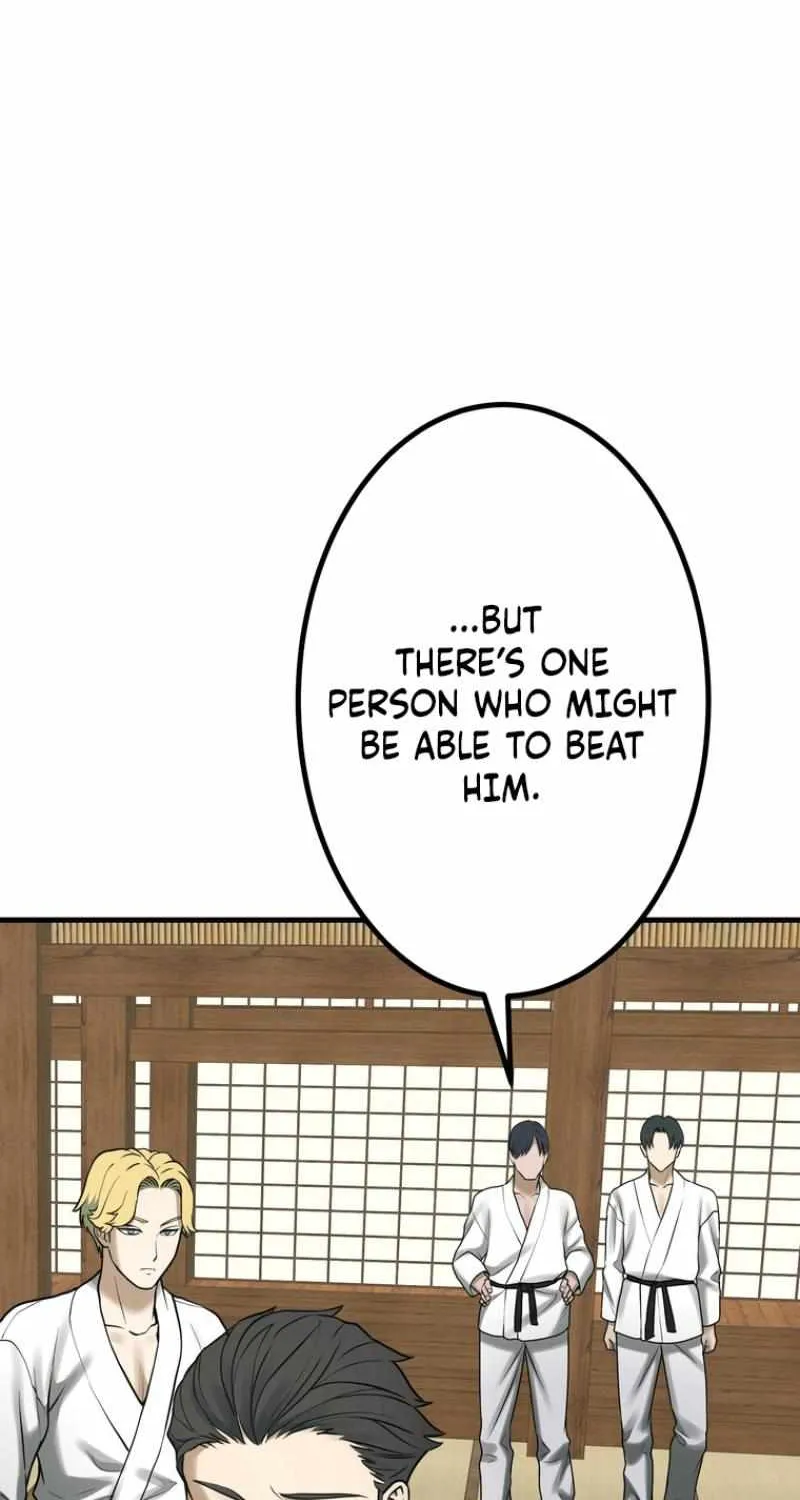 Chapter 10 — page 16