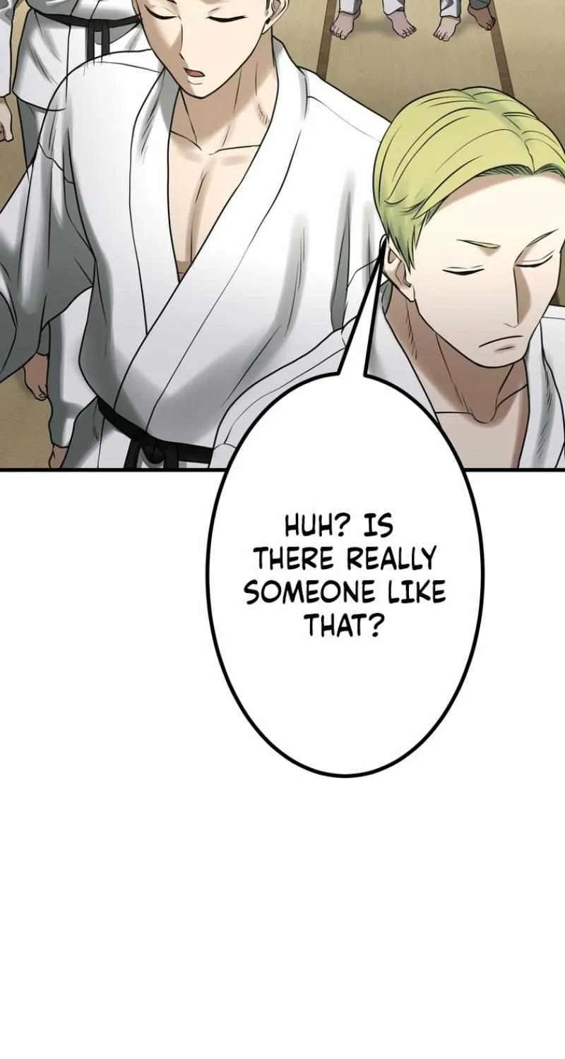 Chapter 10 — page 17