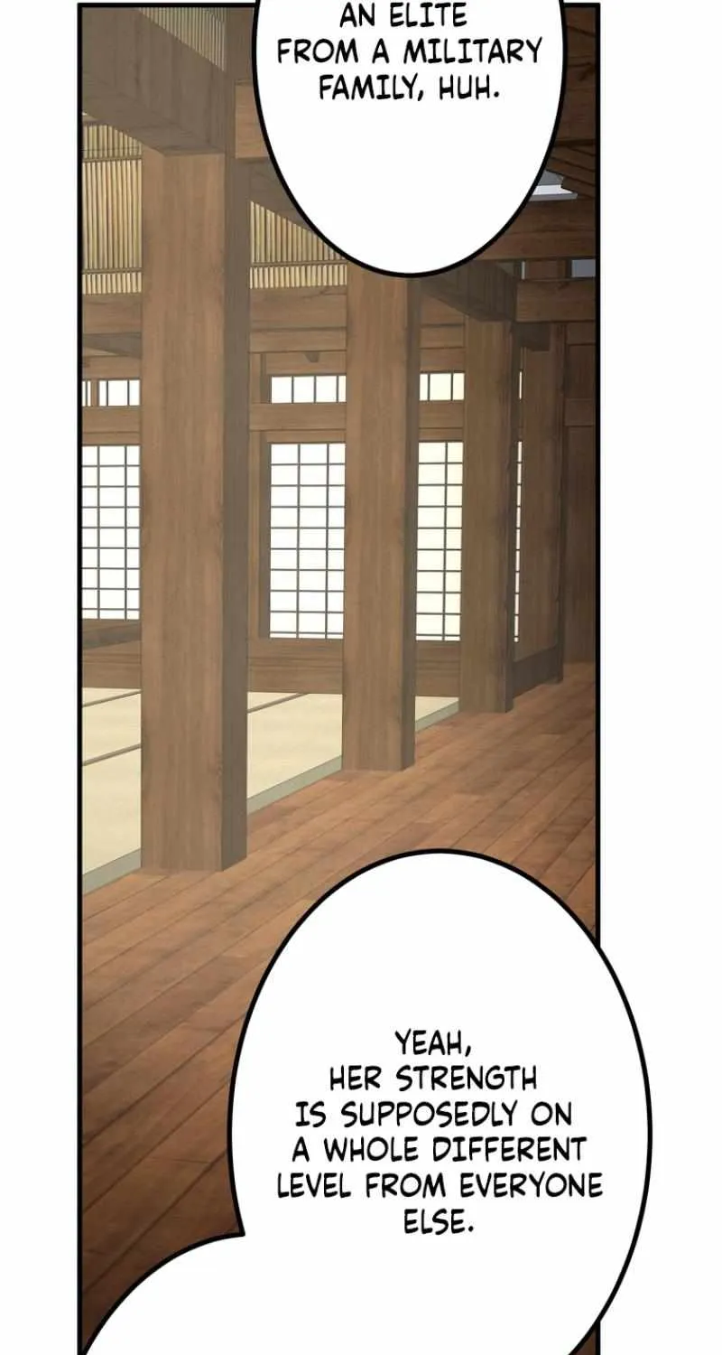 Chapter 10 — page 21