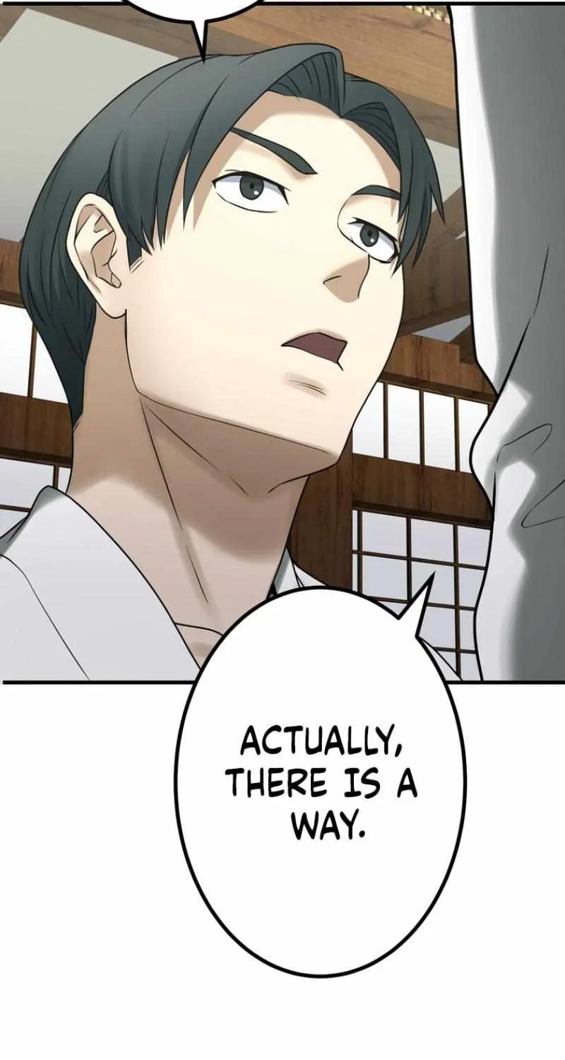 Chapter 10 — page 23