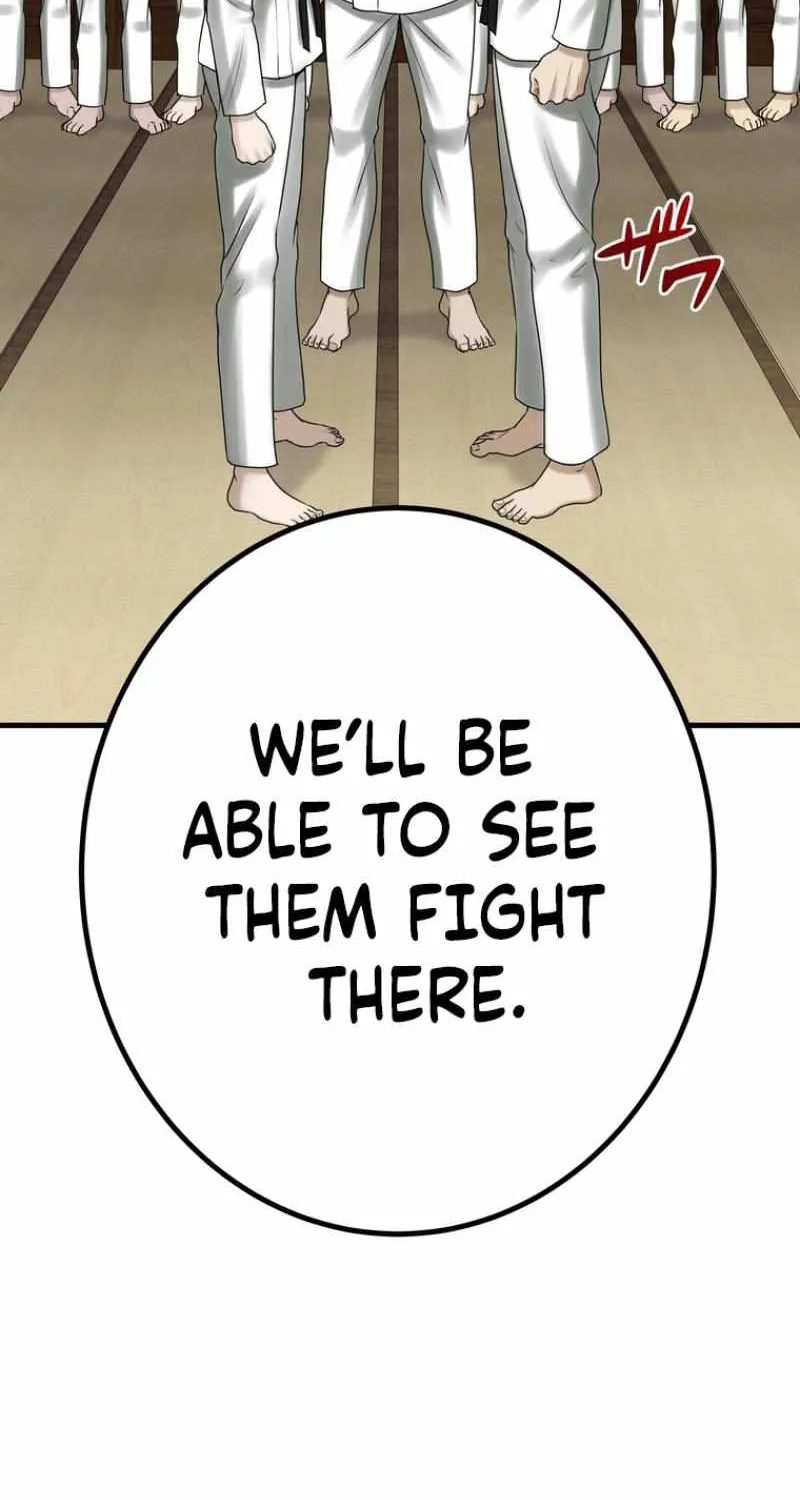 Chapter 10 — page 28