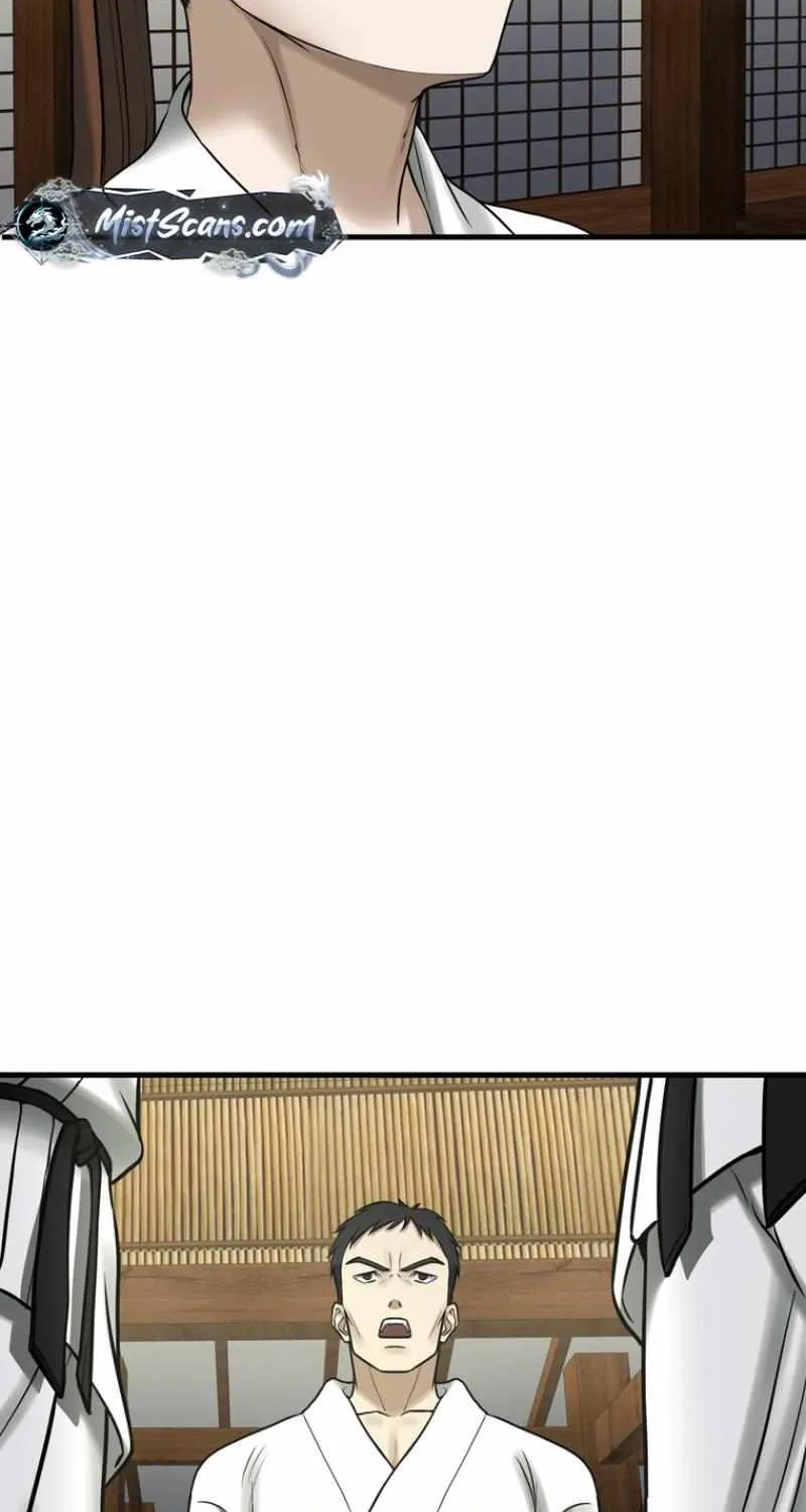 Chapter 10 — page 30
