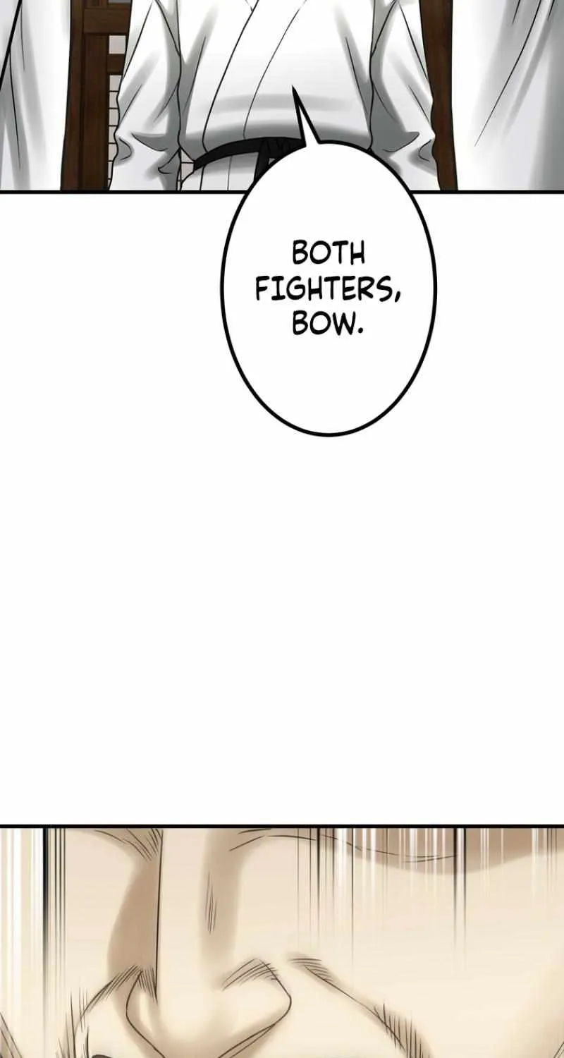 Chapter 10 — page 31