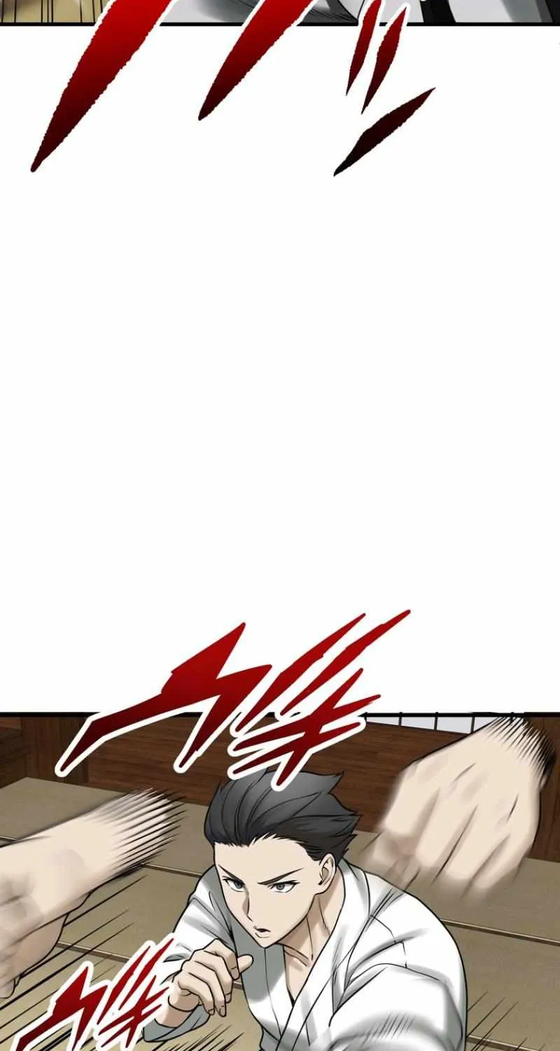Chapter 10 — page 34