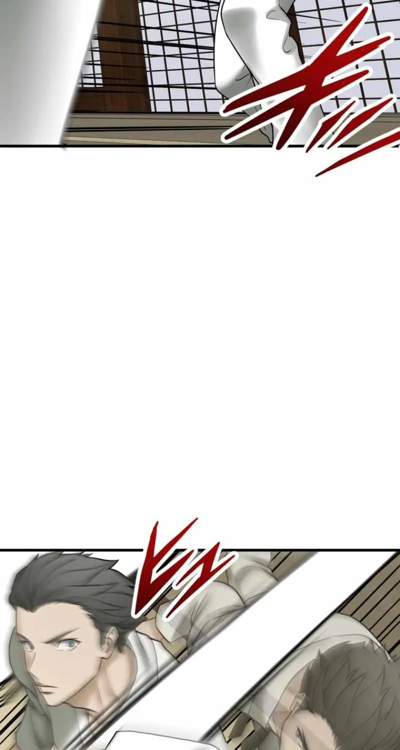 Chapter 10 — page 39