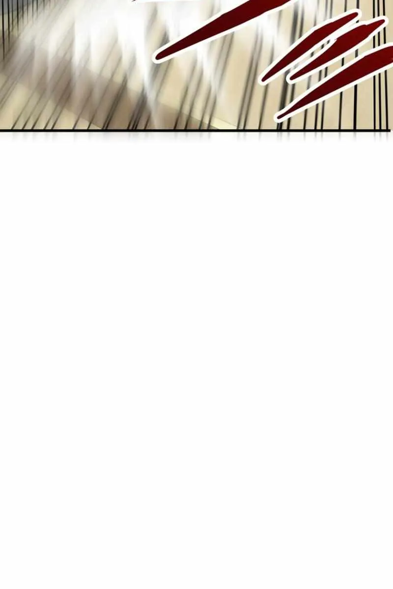 Chapter 10 — page 47