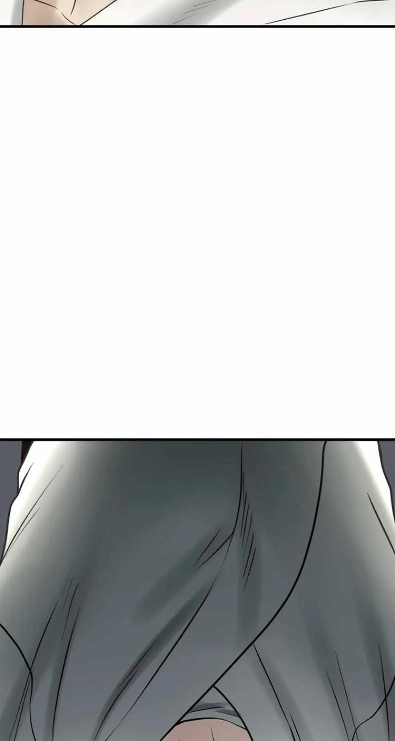 Chapter 10 — page 52