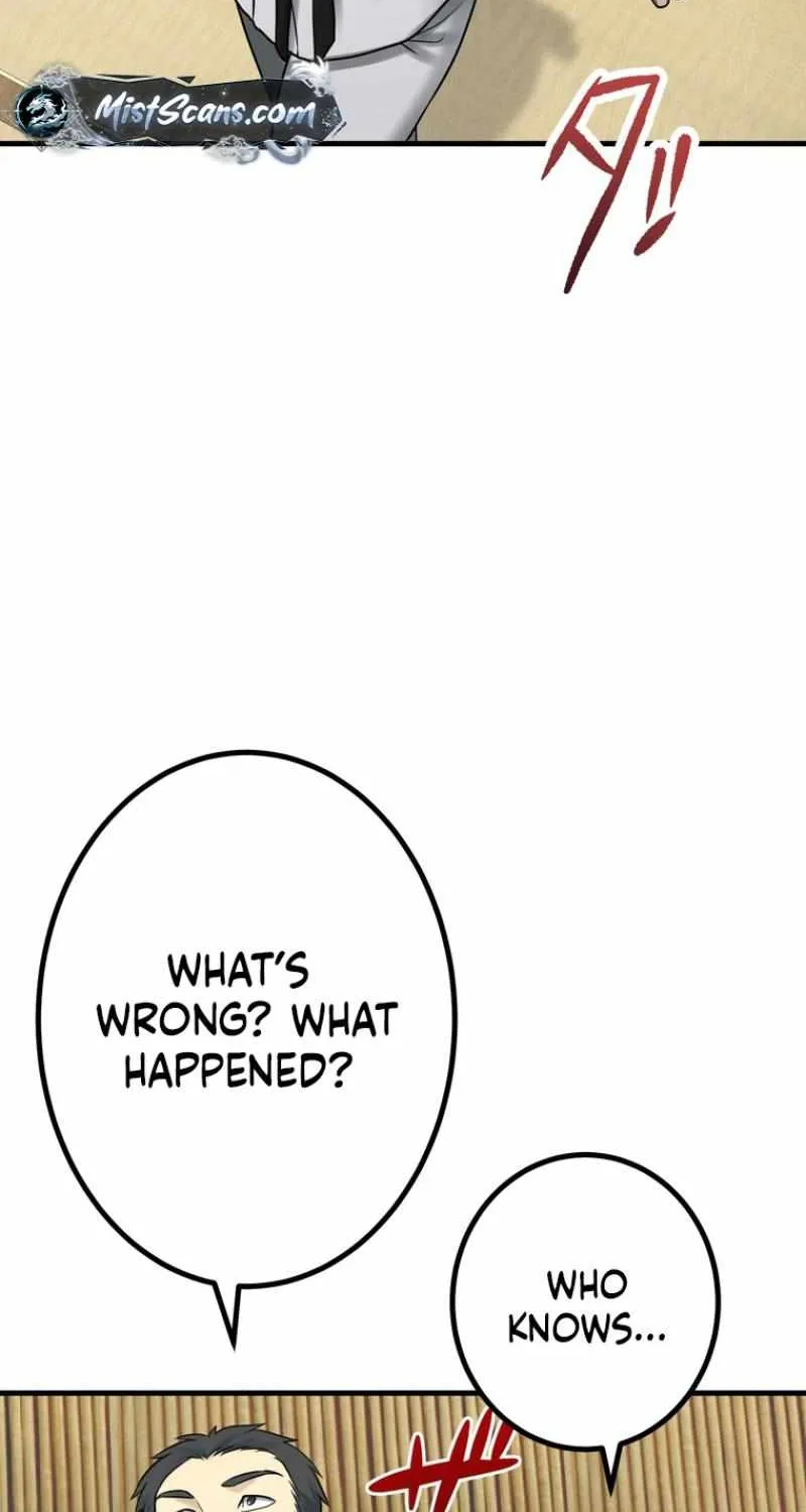 Chapter 10 — page 55