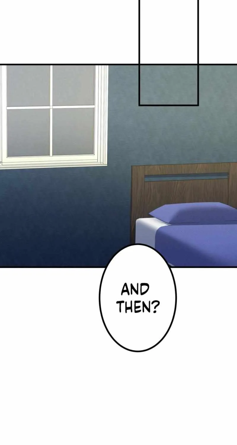 Chapter 10 — page 58