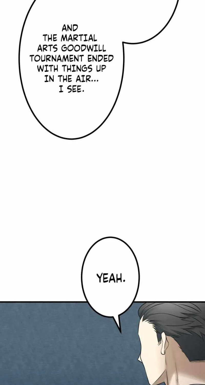 Chapter 10 — page 61