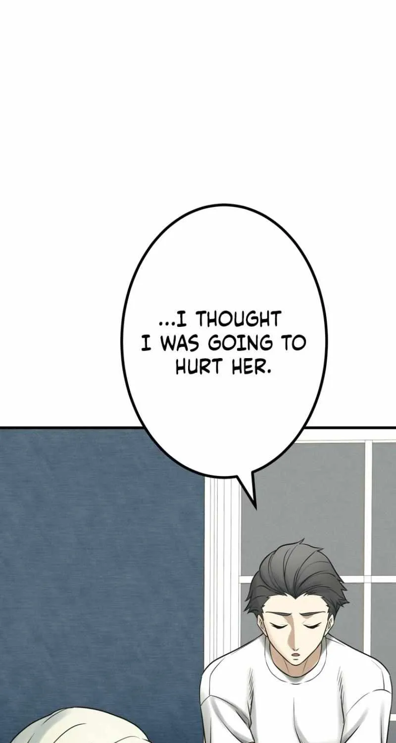 Chapter 10 — page 64