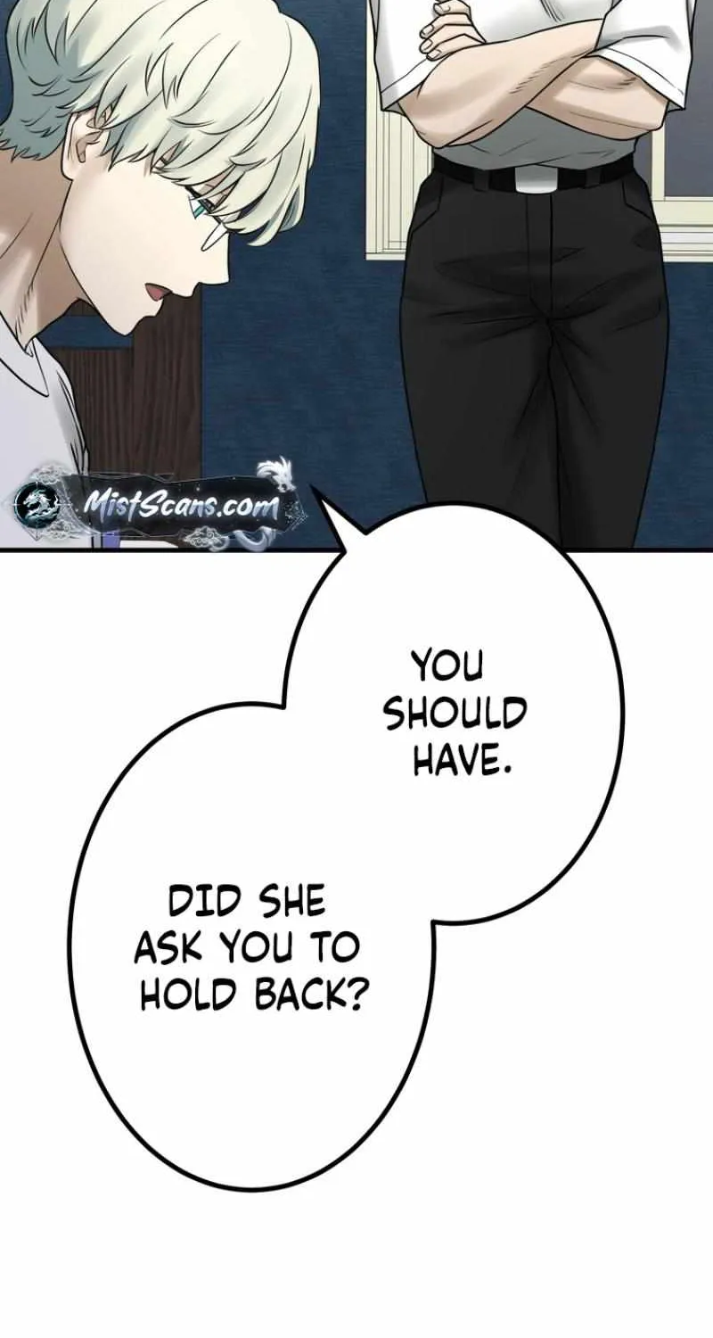 Chapter 10 — page 65