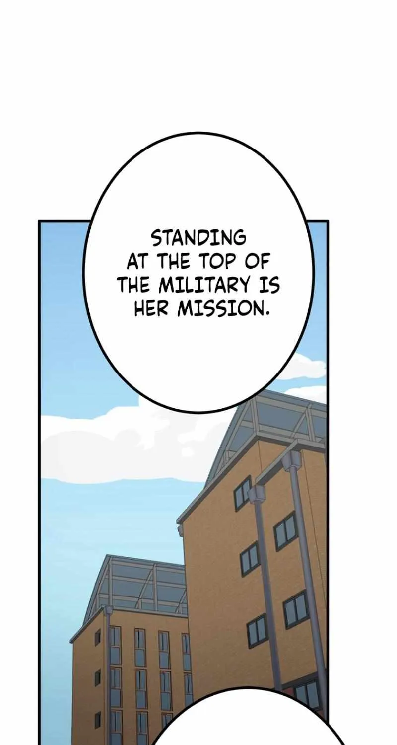 Chapter 10 — page 66