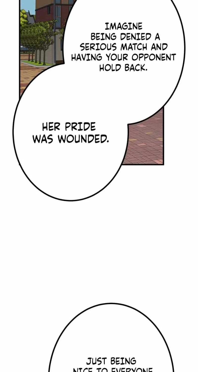 Chapter 10 — page 67