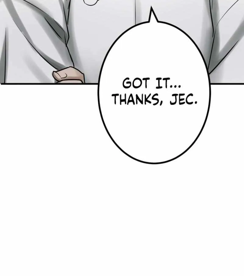 Chapter 10 — page 70