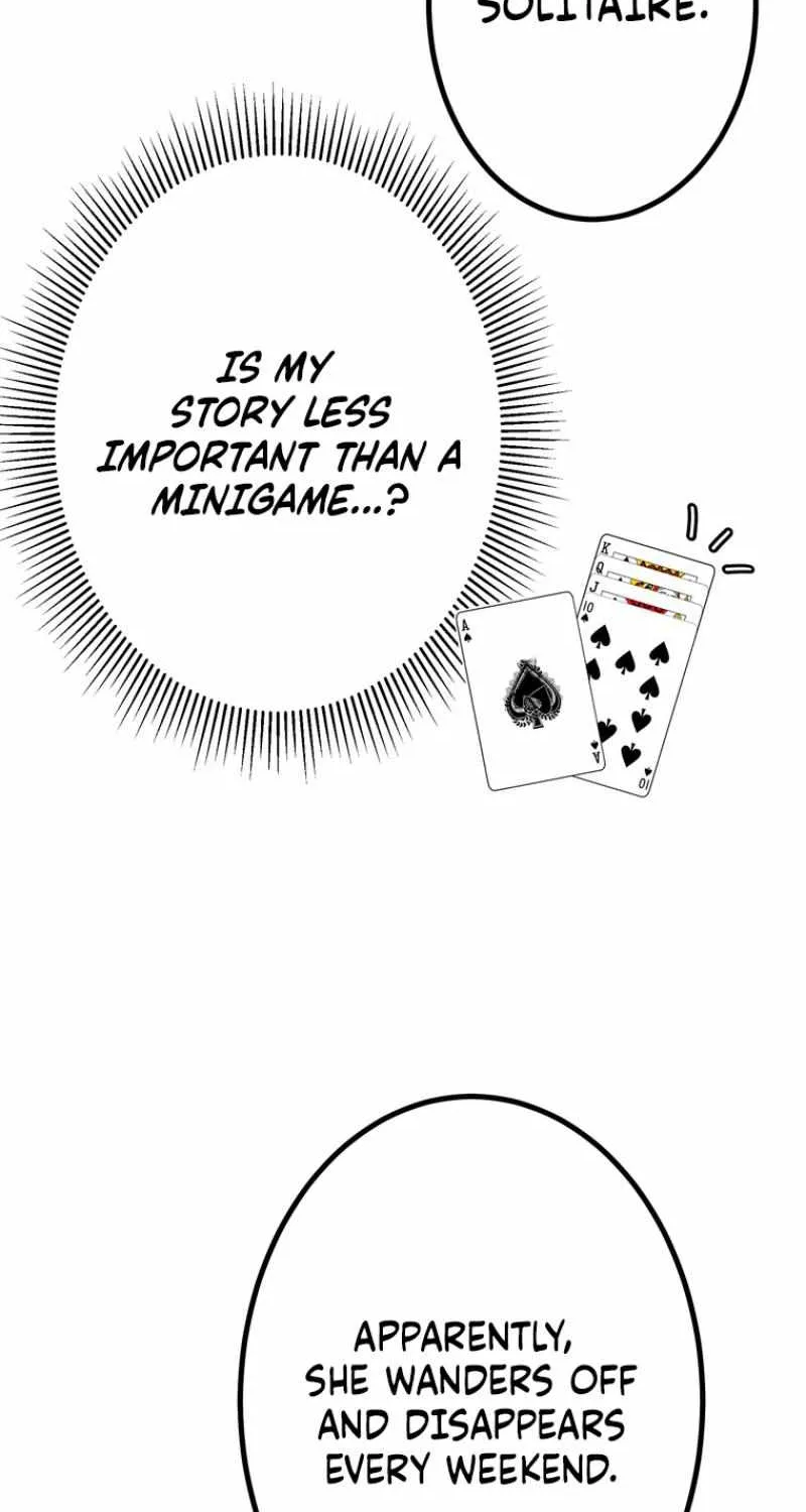 Chapter 10 — page 72
