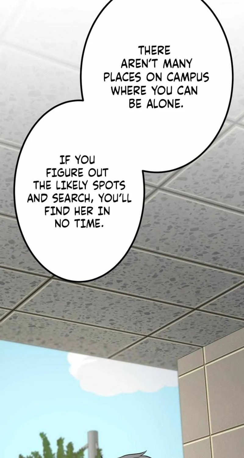 Chapter 10 — page 74