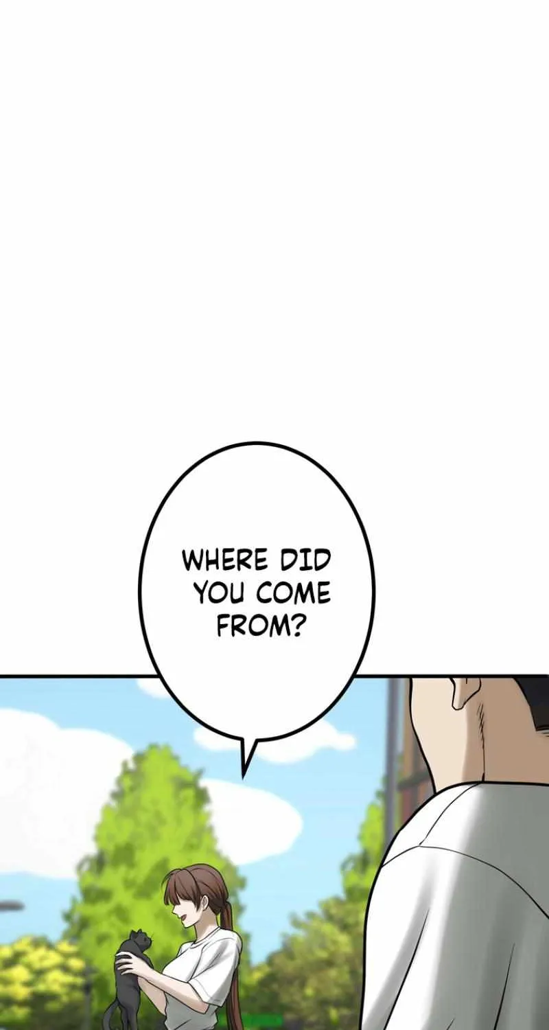Chapter 10 — page 76