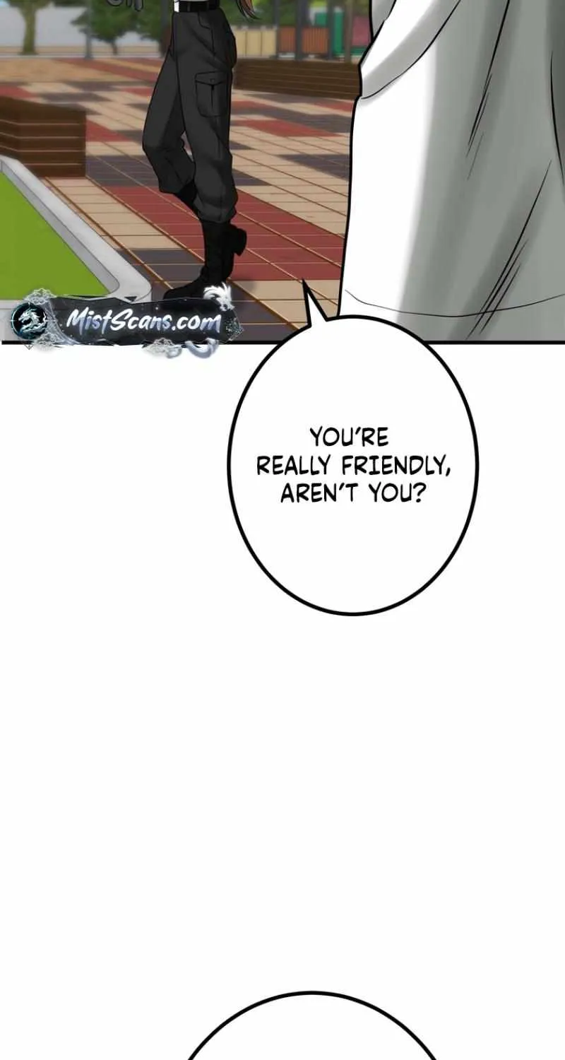 Chapter 10 — page 77