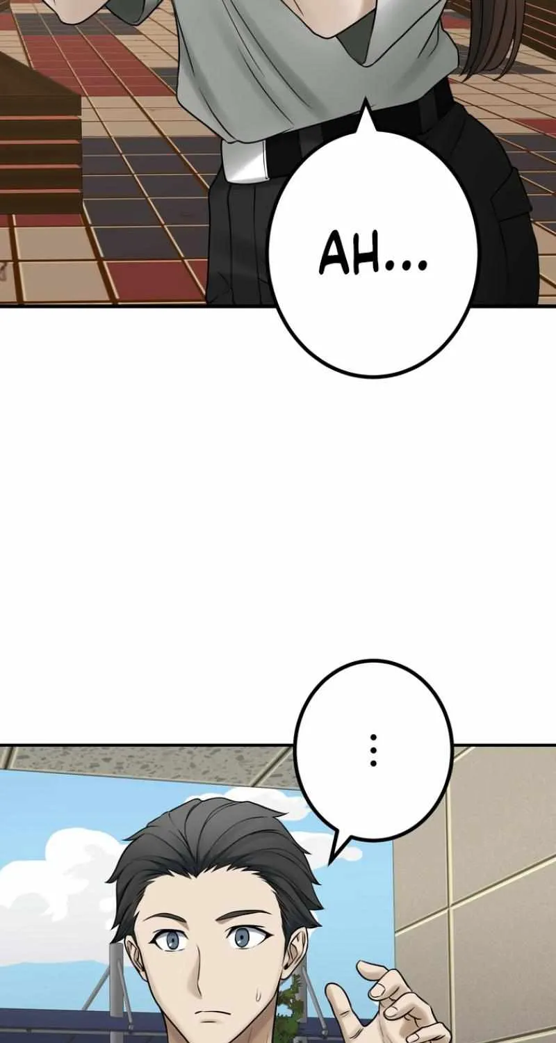 Chapter 10 — page 79