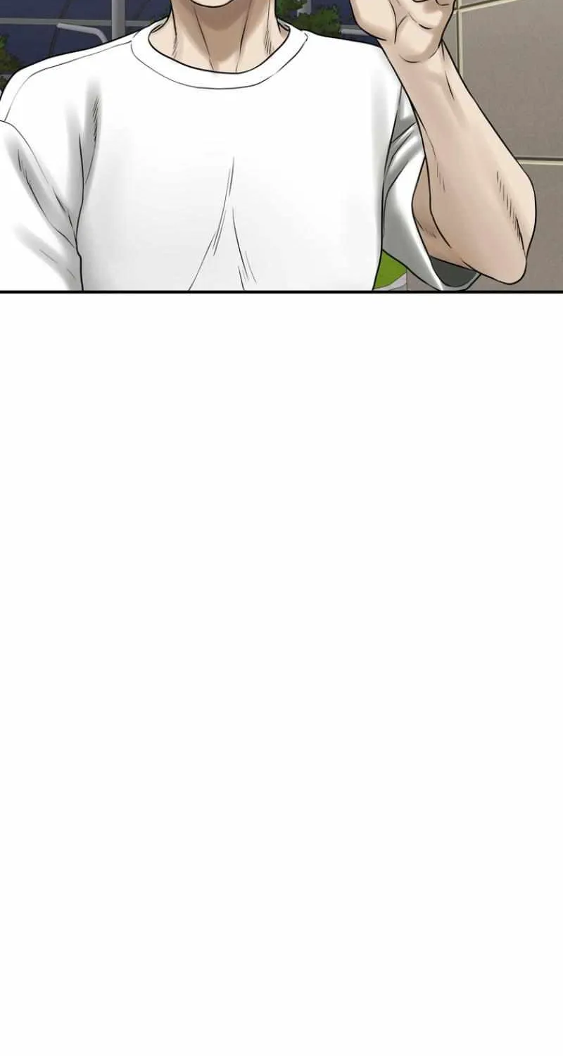 Chapter 10 — page 80