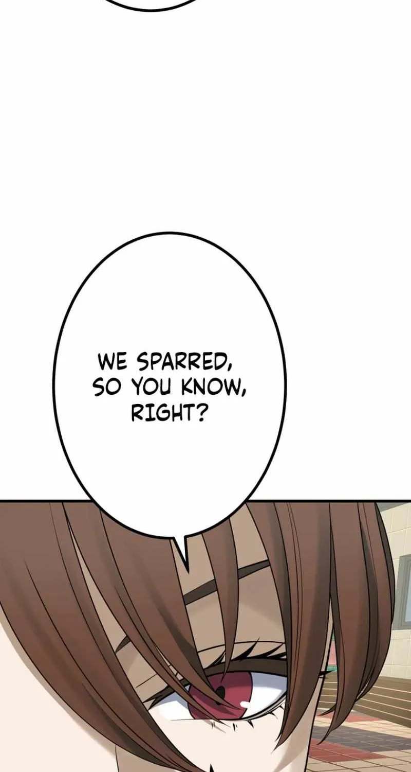 Chapter 10 — page 86
