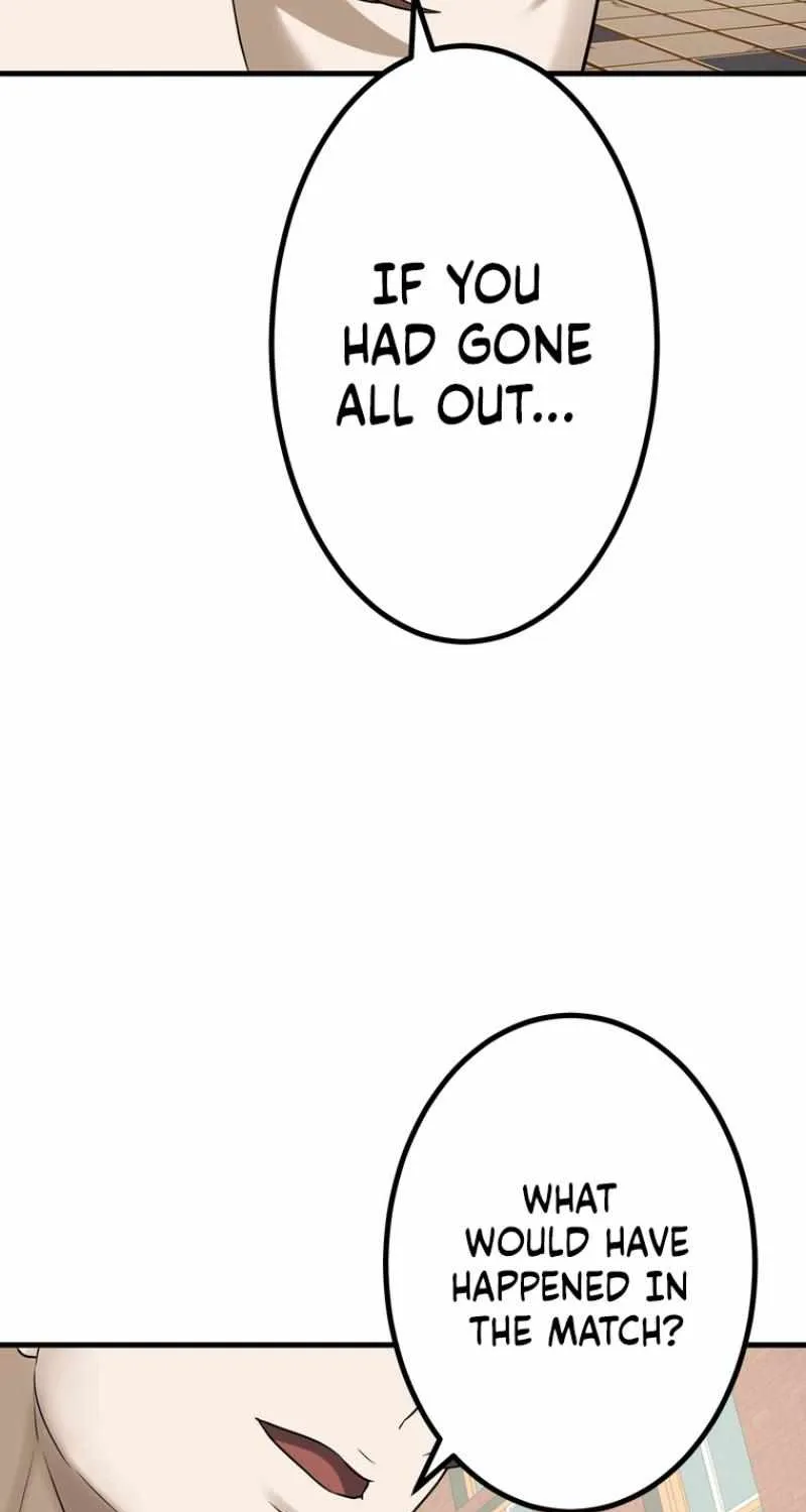 Chapter 10 — page 87