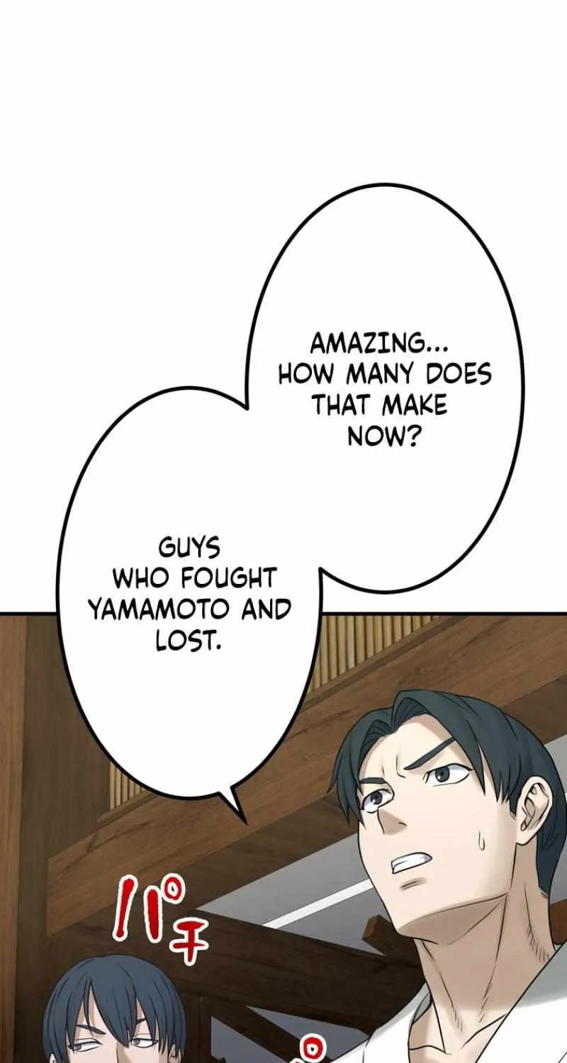 Chapter 10 — page 9