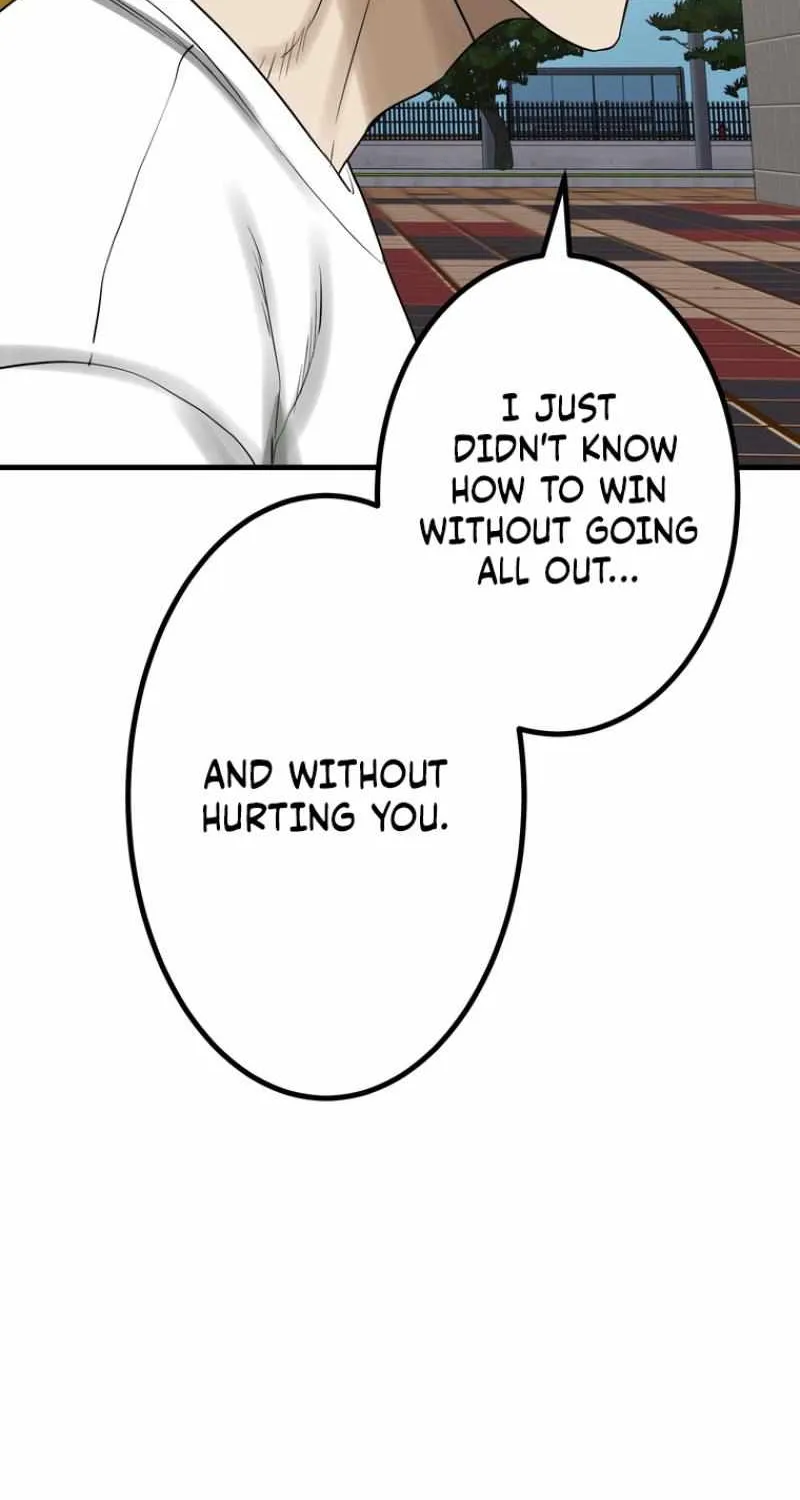 Chapter 10 — page 90
